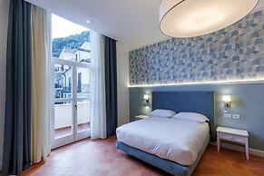 D'Amalfi Hospitality