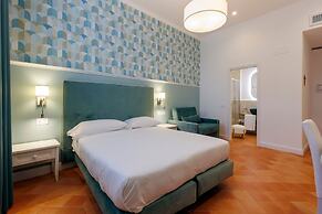 D'Amalfi Hospitality