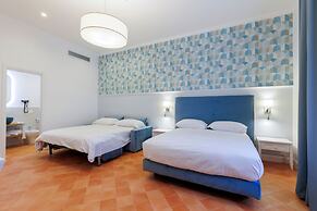 D'Amalfi Hospitality