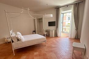 D'Amalfi Hospitality