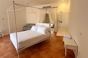 D'Amalfi Hospitality