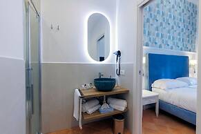 D'Amalfi Hospitality
