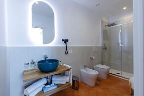 D'Amalfi Hospitality