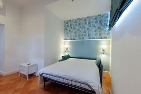 D'Amalfi Hospitality