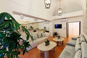 D'Amalfi Hospitality