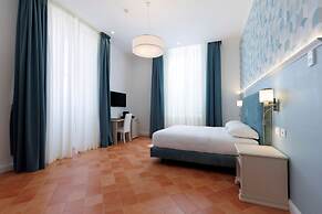 D'Amalfi Hospitality
