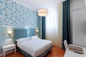 D'Amalfi Hospitality