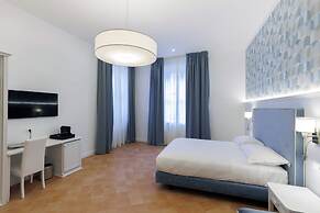 D'Amalfi Hospitality