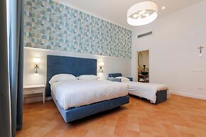 D'Amalfi Hospitality