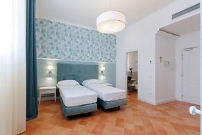 D'Amalfi Hospitality