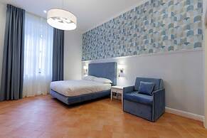 D'Amalfi Hospitality