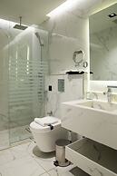 Rasia Hotel Madinah
