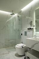 Rasia Hotel Madinah