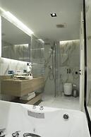 Rasia Hotel Madinah