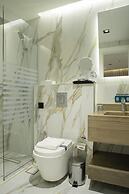 Rasia Hotel Madinah