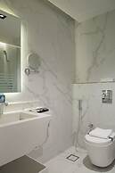 Rasia Hotel Madinah