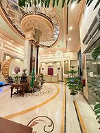 Alfursan Almotahida Hotel
