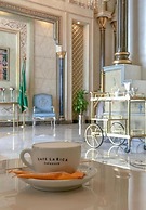 Alfursan Almotahida Hotel