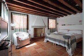 Ca' del Majo