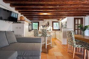 Ca' del Majo