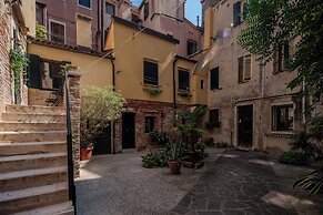 Ca' del Majo