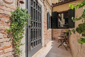 Ca' del Majo
