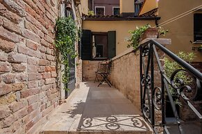Ca' del Majo
