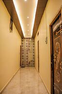 The Ganga Grand PG