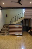 The Ganga Grand PG