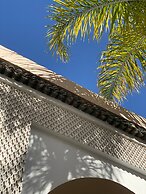 Riad Akasia