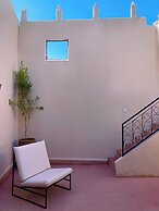 Riad Akasia