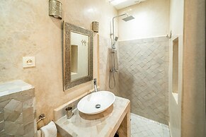Riad Akasia
