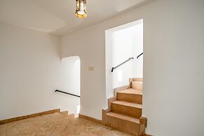 Riad Akasia