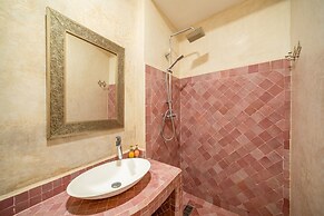 Riad Akasia