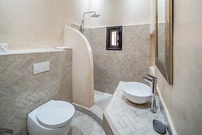 Riad Akasia