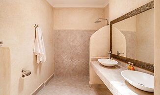 Riad Akasia