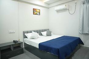 Hotel N Grand