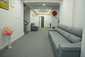 Hotel N Grand