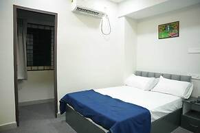 Hotel N Grand