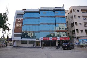 Hotel N Grand