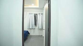 Hotel N Grand