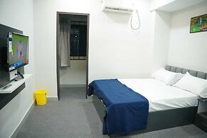 Hotel N Grand