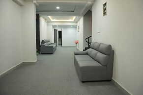 Hotel N Grand