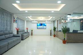 Hotel N Grand