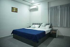 Hotel N Grand