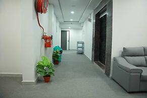 Hotel N Grand