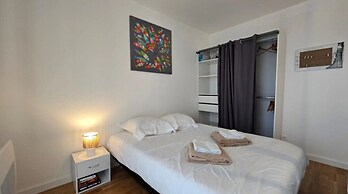 Location Vacances Finistère Sud