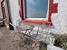 4 Bay View Terrace