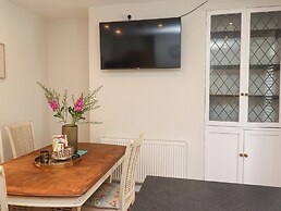 4 Bay View Terrace