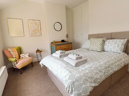 4 Bay View Terrace